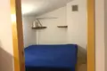 2 room apartment 39 m² in Gdansk, Poland