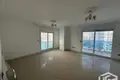 Ático 4 habitaciones 145 m² Alanya, Turquía