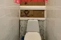 Wohnung 2 zimmer 42 m² Hrodna, Belarus