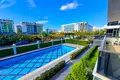 Wohnung 3 zimmer  Kargıcak, Türkei