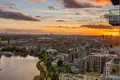 Квартира 3 спальни 104 м² Лондон, Великобритания