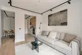 3 bedroom apartment  Area metropolitana de Madrid y Corredor del Henares, Spain