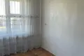 Apartamento 3 habitaciones 71 m² Slonim, Belarús