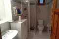 Mieszkanie 2 pokoi 80 m² Alanya, Turcja