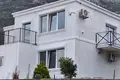 Casa 4 habitaciones 120 m² Susanj, Montenegro