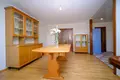 4 room apartment 141 m² Minsk, Belarus