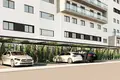 2 bedroom apartment 65 m² Dehesa de Campoamor, Spain