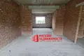 Casa 655 m² Grodno, Belarús