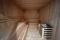 Wohnung 2 zimmer  Alanya, Türkei