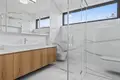 Дом 6 комнат 390 м² Варшава, Польша
