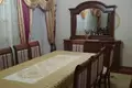 Дом 6 комнат 140 м² Ташкент, Узбекистан