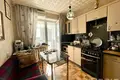 Квартира 1 комната 39 м² Витебск, Беларусь