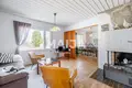 2 bedroom house 116 m² Kauliranta, Finland