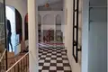 Дом 5 спален 276 м² Tejalpa, Мексика