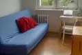 Квартира 2 комнаты 30 м² в Сопот, Польша