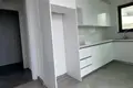 Офис  в Като Полемидия, Кипр