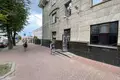 Ресторан, кафе 109 м² Минск, Беларусь