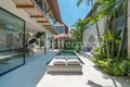 Villa mit 2 Schlafzimmern  Pererenan, Indonesien