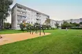 Wohnung 3 zimmer 67 m² Riga, Lettland