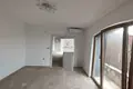 Wohnung 5 Schlafzimmer 337 m² Becici, Montenegro