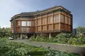 Villa Ubud Dream