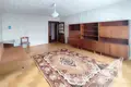 Mieszkanie 2 pokoi 64 m² Muchaviecki sielski Saviet, Białoruś