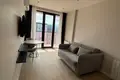 Mieszkanie 2 pokoi 46 m² Batumi, Gruzja