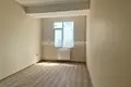 Apartamento 4 habitaciones 117 m² Maltepe, Turquía