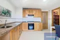 Квартира 134 м² Аликанте, Испания