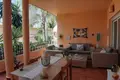 Appartement 1 chambre 92 m² Marbella, Espagne