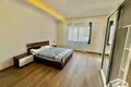 4-Zimmer-Villa 210 m² Alanya, Türkei