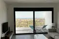 4 bedroom house  Greece, Greece