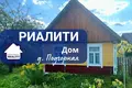 Casa 40 m² Podgornaya, Bielorrusia