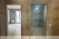 Квартира 3 комнаты 70 м² Копище, Беларусь