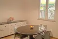 Вилла 4 комнаты 160 м² Zaljevo, Черногория