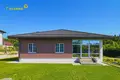 Casa de campo 197 m² Staroe Salo, Belarús