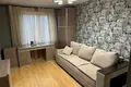 Wohnung 3 zimmer 83 m² in Minsk, Weißrussland