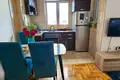 Wohnung 3 Schlafzimmer 100 m² Budva, Montenegro