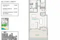 Apartamento 2 habitaciones 112 m² Villajoyosa, España