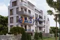 Apartment 46 m² Nesebar, Bulgaria