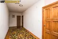 Casa 461 m² Astrasyckaharadocki sielski Saviet, Bielorrusia