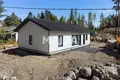 3 bedroom house 100 m² Rajaportti, Finland