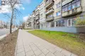 Commercial property 174 m² in Vilnius, Lithuania