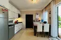 3 room apartment 75 m² Alanya, Turkey