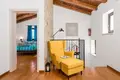 villa de 3 chambres 159 m² Rovinj, Croatie