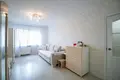 3 room apartment 65 m² Minsk, Belarus