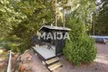 Chalet 3 chambres 30 m² Loviisa, Finlande