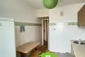 Квартира 3 комнаты 72 м² Слоним, Беларусь
