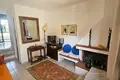 Casa 2 habitaciones 50 m² Pefkochori, Grecia