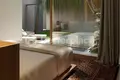 3 bedroom villa  Tibubeneng, Indonesia